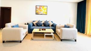 Le Park Concord Hotel Baish