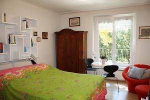 GoVienna - Charming Studio