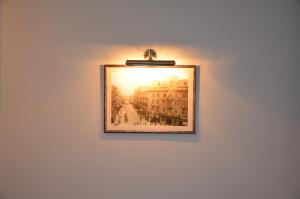 ApartLviv Apartments