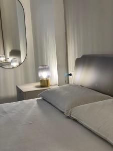 Appartamento con 1 Camera da Letto - Letto Matrimoniale