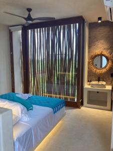 Tikul Hotel Boutique