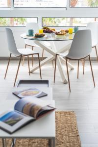 Home2Book Sunny Beach Maspalomas Playa del Inglés