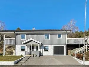 Holiday home Västra Frölunda - Västra Frölunda