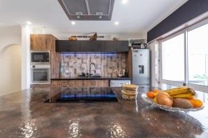 HOUSE4YOU Apartamento Moderno