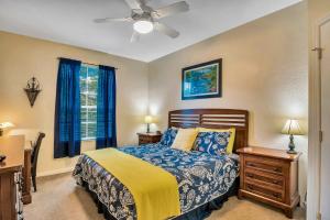 Magical Adventure Condo w Waterpark near Disney No Resort Fees