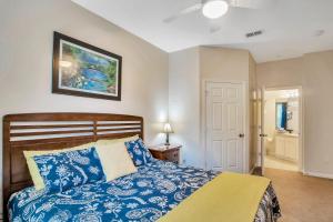 Magical Adventure Condo w Waterpark near Disney No Resort Fees