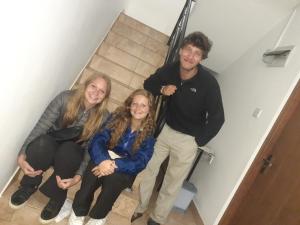 Emarald Holiday Homes