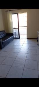 Residencial Beija Flor, 3 quartos - Mariscal