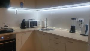 Temis Apartments 1