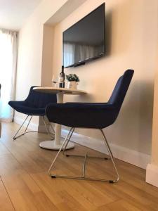 Batumi Orbi Apartments