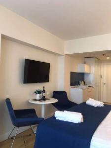 Batumi Orbi Apartments