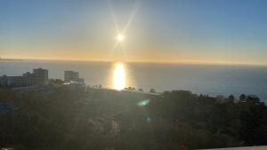 Oase mit Meerblick, Schwimmbad & nahe Hansapark, kostenlos Parken