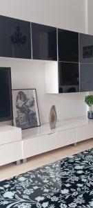 Sunset Apartment Aguadulce