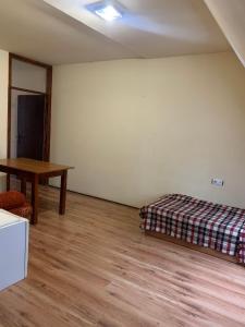 Комплекс Шуменско плато