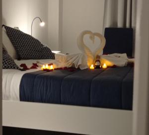 Capitolina Guest House