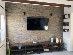 Adosado de lujo en Olivanova Golf con 3 dormitorios