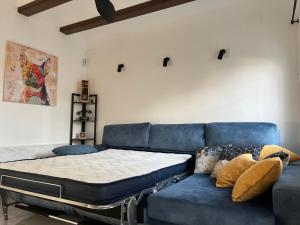 Adosado de lujo en Olivanova Golf con 3 dormitorios