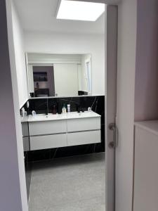 Adosado de lujo en Olivanova Golf con 3 dormitorios