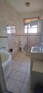 Seabrook holiday apartments