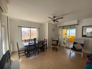 Ático PEÑISCOLA HOME VT-40139-CS ETXIELACASA