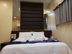 NutriTECH Hotels & Events