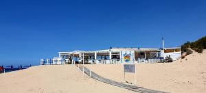 La villetta TRE PALME img23