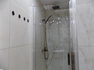 Apartament nr 4 U Miśka z dwoma sypialniami