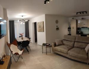 Apartment Lucky 