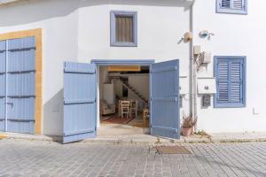 To Hani - Kamara Studio