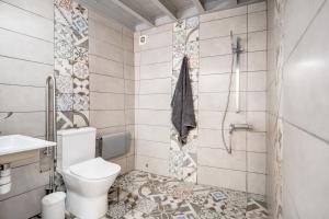 To Hani - Kamara Studio