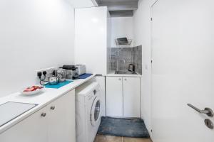 To Hani - Kamara Studio