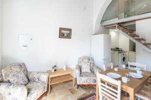 To Hani - Kamara Studio