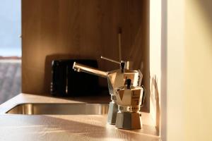 La Serena - Apartment in Malcesine