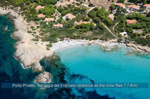 Il Fenicottero img37