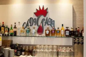 Hotel Ca' di Gali - 萨索马可尼