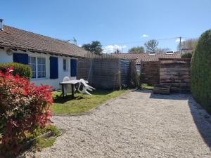 Les Cigales du Bassin