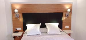 Hotels Brit Hotel Confort Helios Agde : photos des chambres