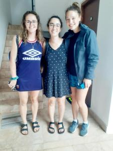 Emarald Holiday Homes