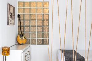 Sokaki Home