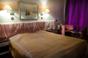 Park Hotel Green Europe