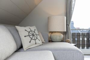 Meisenweg 12 Whg 4 OG