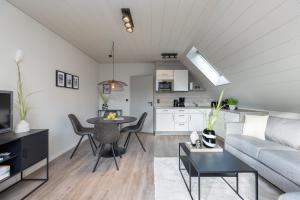 Meisenweg 12 Whg 4 OG