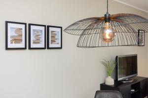 Meisenweg 12 Whg 3 EG