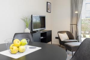 Meisenweg 12 Whg 3 EG