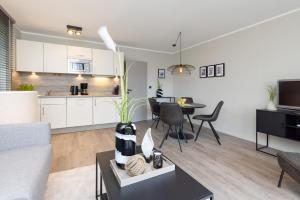 Meisenweg 12 Whg 3 EG