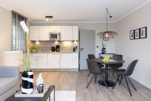 Meisenweg 12 Whg 3 EG