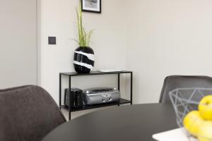 Meisenweg 12 Whg 3 EG