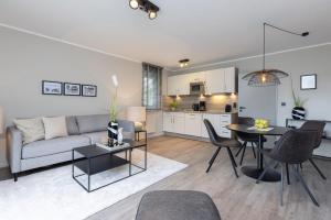 Meisenweg 12 Whg 3 EG