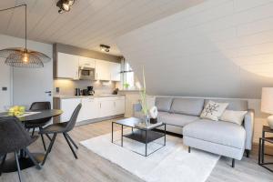 Meisenweg 12 Whg 8 OG