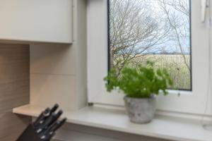 Meisenweg 12 Whg 8 OG